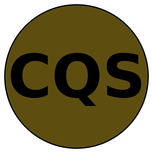 CareerQuest Solutions